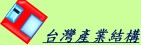 xW~c