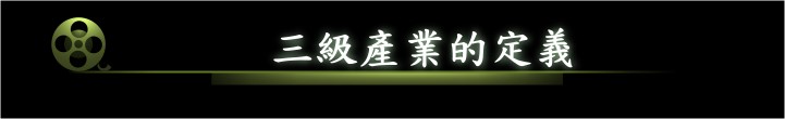 TŲ~wq