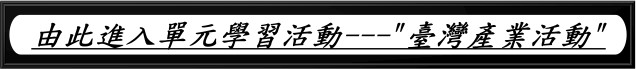 椸ǲ߬ʫs