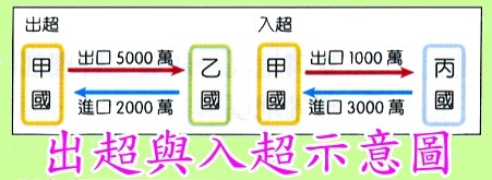 XWPJW
