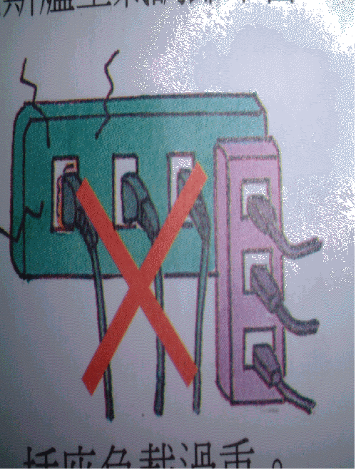img1.gif