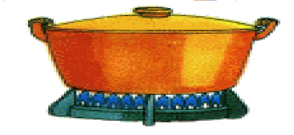 img12.gif