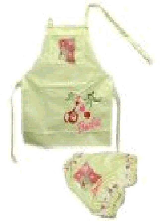 img13.gif