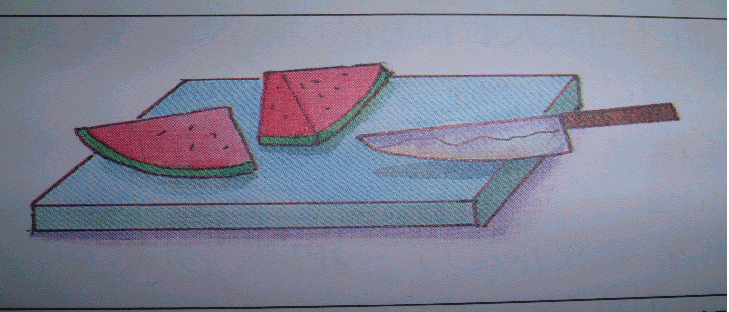 img14.gif
