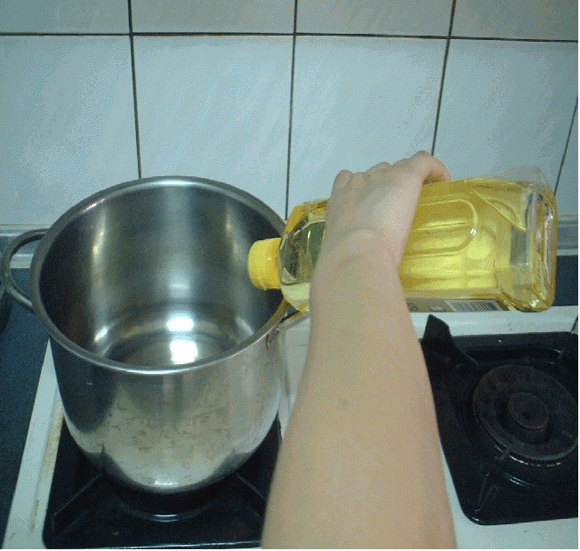img15.gif