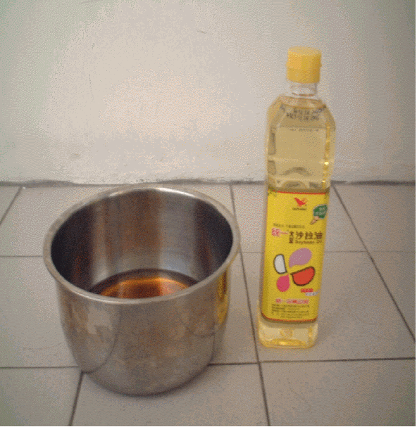 img16.gif
