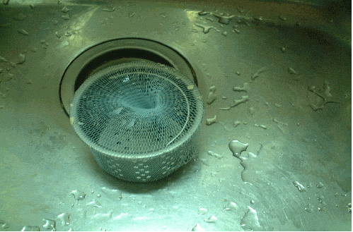img17.gif