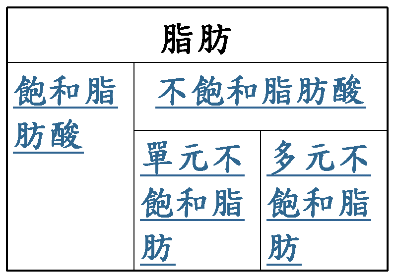 img19.gif