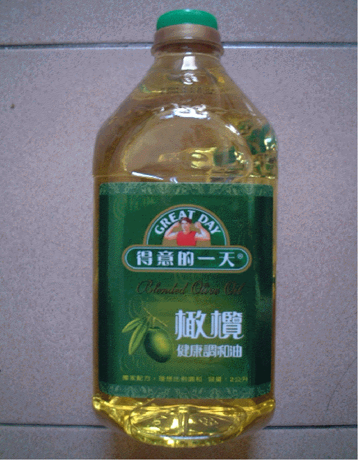 img22.gif