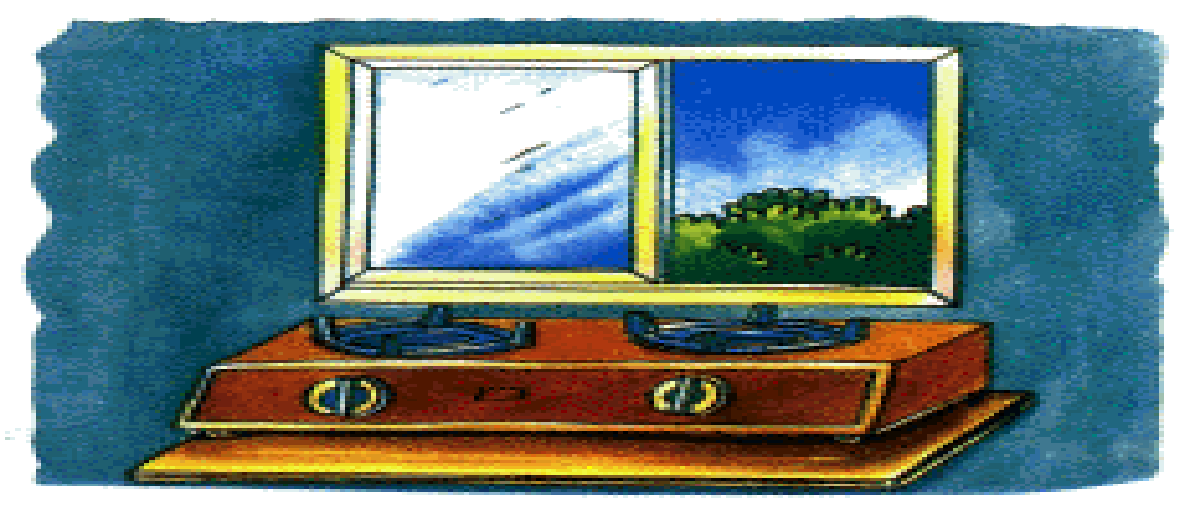 img6.gif