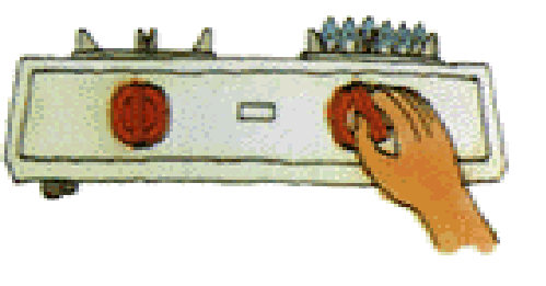 img8.gif