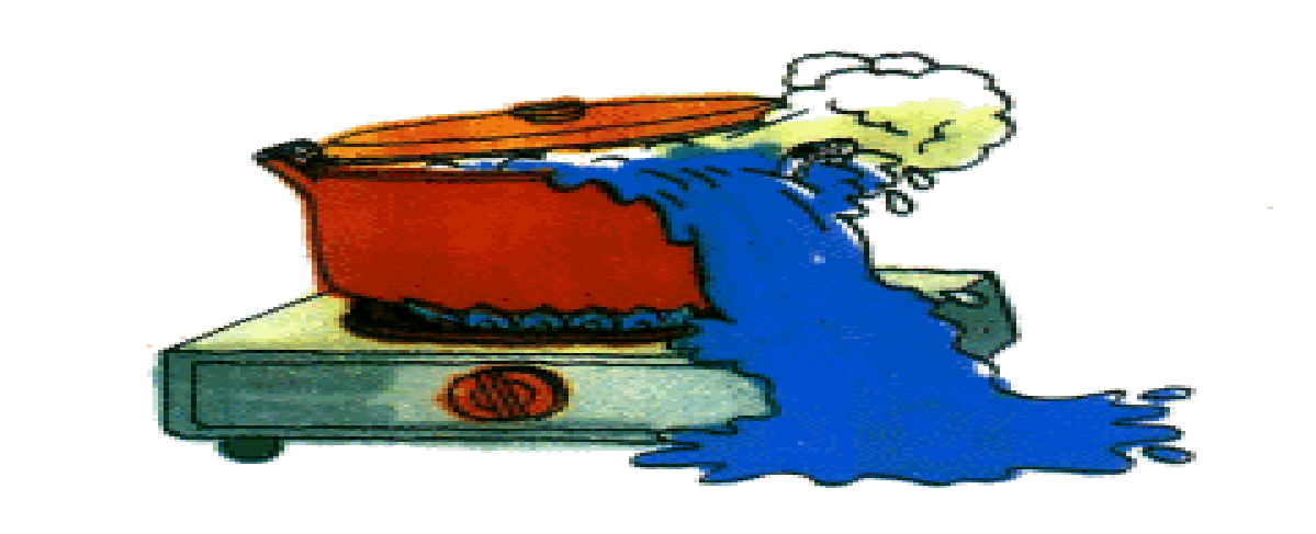 img9.gif