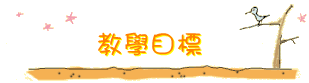 оǥؼ