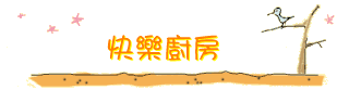 ּּp