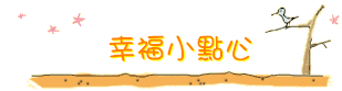 ֤pI
