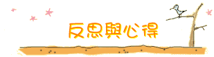 ϫP߱o
