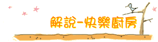 ѻ-ּּp