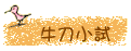 Mp