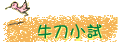 Mp