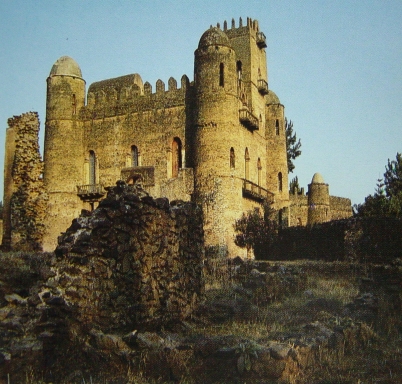 ȫ