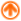 ^ﶵ