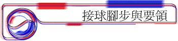 y}BPn
