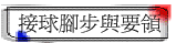 y}BPn