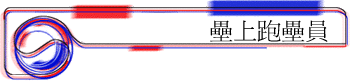 SW]S
