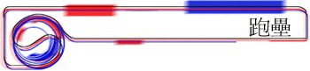 ]S