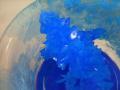 FLE20121009132732EMP.JPG