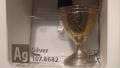 FLE20130525144225GDN.JPG